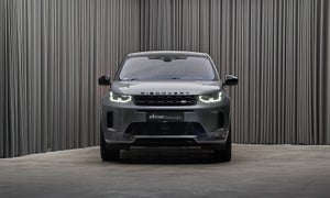 Land Rover Discovery Sport P300e R-Dynamic aut.