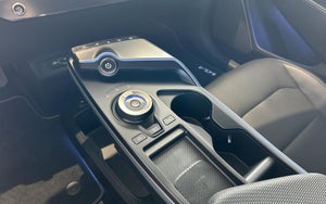 Kia EV6 Long Range Upgrade