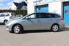 Toyota Auris Hybrid H2+ Comfort Touring Sports CVT thumbnail