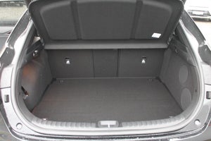 Kia XCeed T-GDi GT-Line S DCT