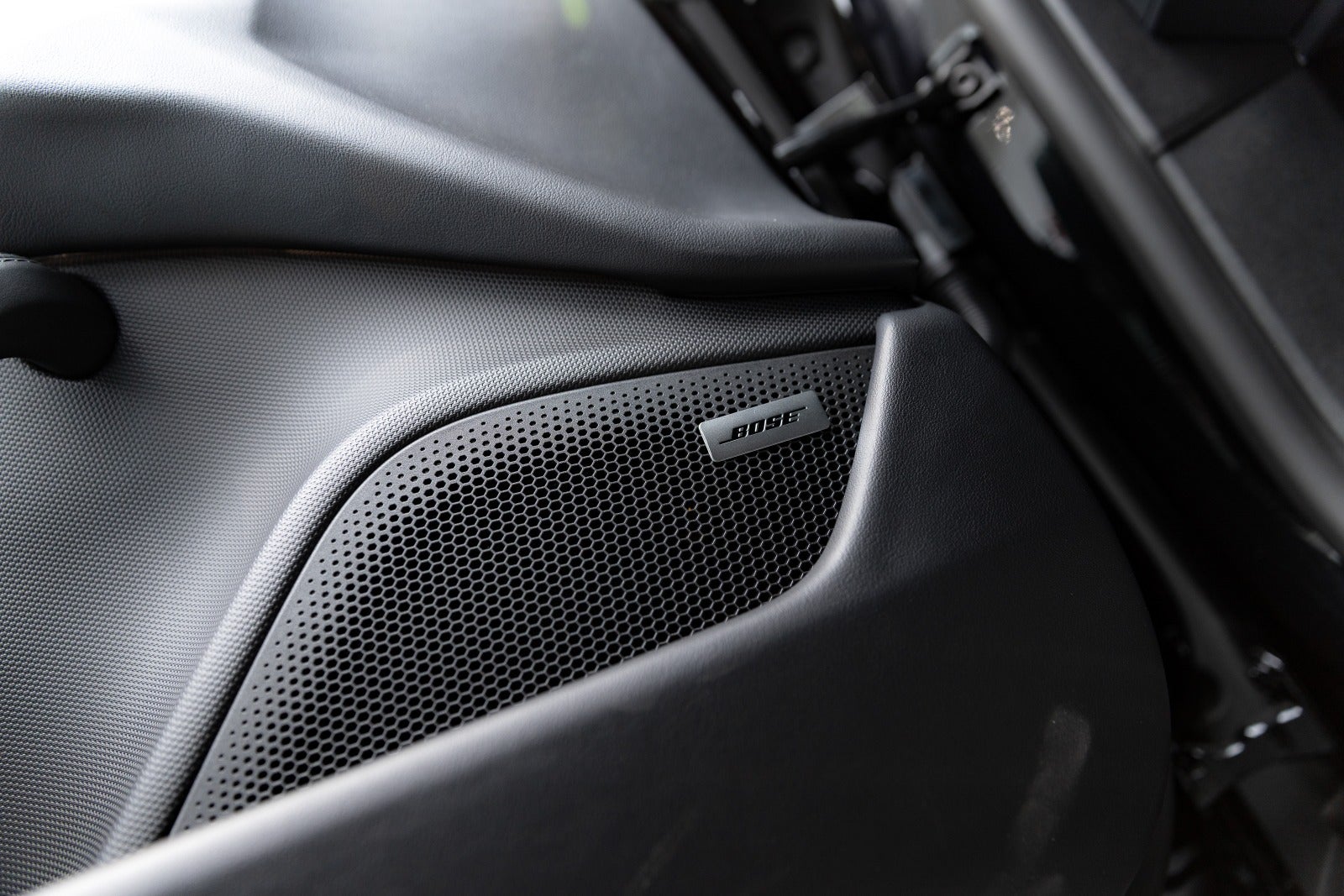 Gallery image 14 of 15