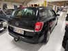 Opel Astra CDTi 120 Limited Wagon thumbnail