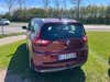 Renault Grand Scenic IV dCi 110 Zen EDC 7prs thumbnail