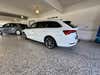 Skoda Octavia TSi iV Combi DSG thumbnail