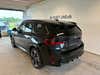 BMW iX1 eDrive20 M-Sport Pro thumbnail