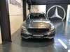 Mercedes C200 d Business stc. aut. thumbnail