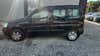 Citroën Berlingo 16V Multispace thumbnail