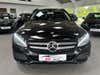 Mercedes C220 d Avantgarde stc. aut. thumbnail