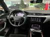 Audi e-tron S-line quattro thumbnail