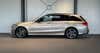 Mercedes C300 de AMG Line Night Edition stc. aut. thumbnail