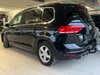 VW Touran TSi 150 Comfortline DSG 7prs thumbnail