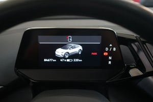 VW ID.4