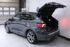 Ford Kuga PHEV ST-Line X CVT thumbnail
