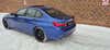 BMW 330e M-Sport aut. thumbnail