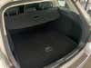 VW Golf VI TDi 105 BlueMotion thumbnail
