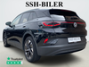 VW ID.4 Pro Performance thumbnail