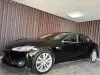 Tesla Model S 70 thumbnail