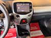 Citroën C1 PureTech Feel thumbnail