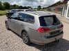 VW Golf VII TSi 125 Allstar Variant DSG BM thumbnail