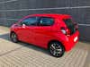Peugeot 108 e-VTi 72 Allure+ thumbnail