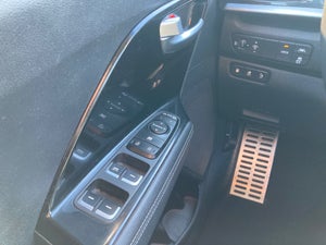 Kia Niro PHEV Advance+ DCT
