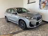 BMW iX1 xDrive30 M-Sport