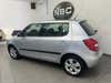 Skoda Fabia 16V Ambiente thumbnail