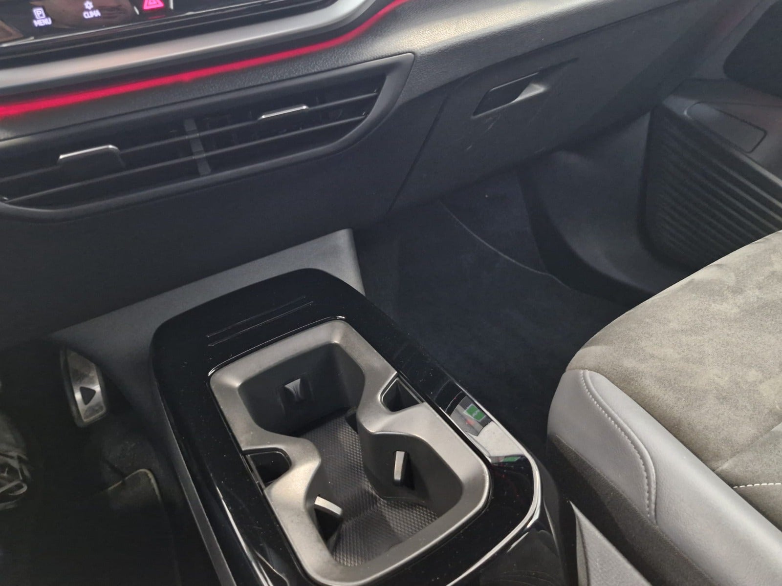 Billede af VW ID.5 77 Pro Performance