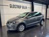 VW Polo TSi 105 Highline thumbnail