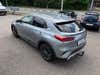 Kia XCeed PHEV Upgrade DCT thumbnail