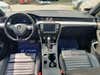 VW Passat Alltrack TDi 240 DSG 4Motion BMT thumbnail