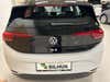 VW ID.3 Pro S thumbnail