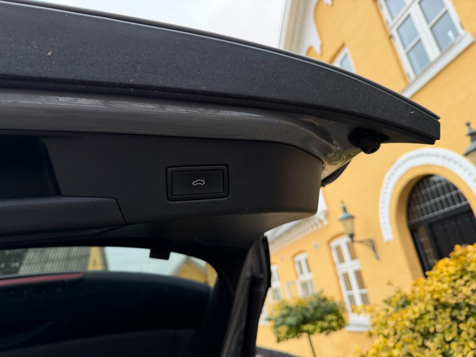 Billede af VW ID.4 77 Pro Performance