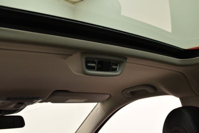 Mercedes V300 d Avantgarde Edition aut. L 4Matic