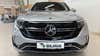 Mercedes EQC400 AMG Line 4Matic thumbnail