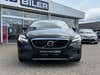 Volvo V40 CC D3 150 Momentum aut. thumbnail