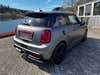 MINI Cooper S  thumbnail