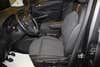 Opel Crossland T 110 Sport thumbnail