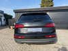 Audi Q5 TDi 190 quattro S-tr. thumbnail