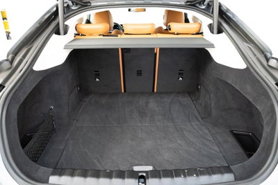 BMW i4 eDrive40