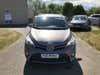 Toyota Verso D-4D T2 Touch 7prs thumbnail