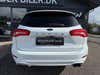 Ford Focus EcoBoost ST-Line stc. aut. thumbnail