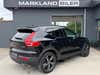 Volvo XC40 D4 190 R-Design aut. AWD thumbnail