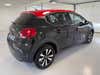 Citroën C3 PureTech 83 Shine thumbnail