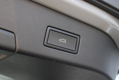 VW ID.5 Pro