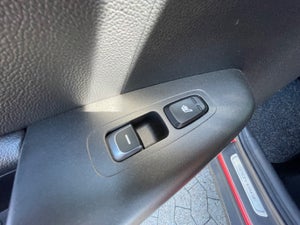 Kia Sportage CRDi 141 Advance Edition DCT