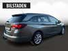 Opel Astra D 122 Edition Sports Tourer thumbnail