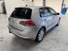 VW Golf VII TDi 105 Comfortline BMT thumbnail