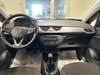 Opel Corsa 16V Enjoy thumbnail