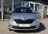 Skoda Fabia TSi 95 Ambition thumbnail